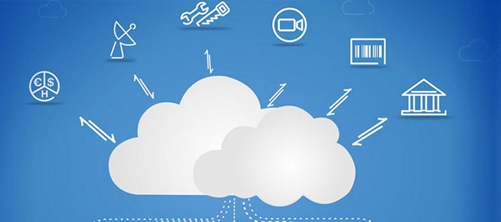 Bulut Bilişim Hizmetleri
