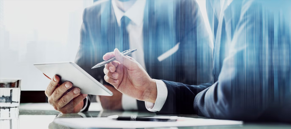 Gizlilik Politikamız