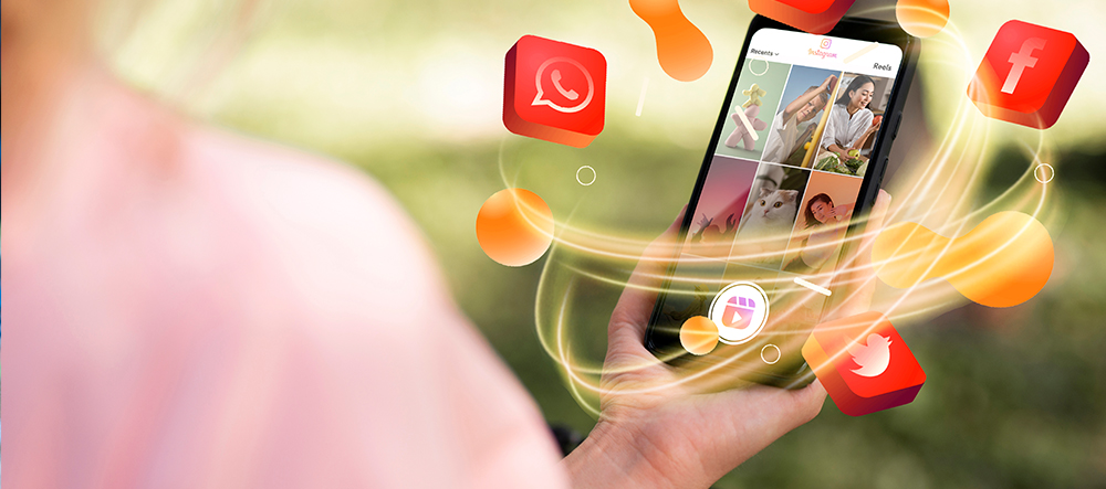 Birleşik İletişim & Mesajlaşma Hizmetleri